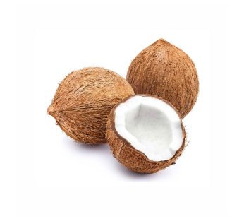 নারকেল