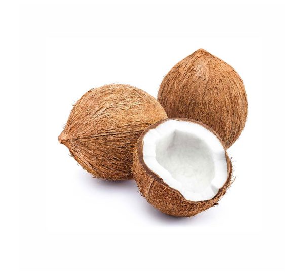 নারকেল