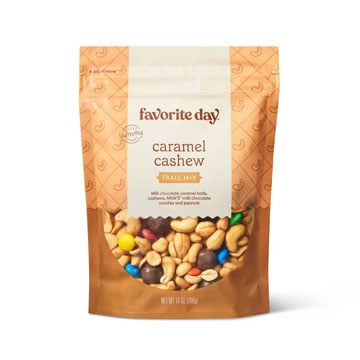 বিস্কুট ও হালকা খাবার