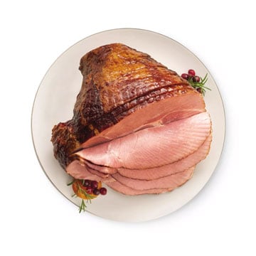 মাছ ও মাংস