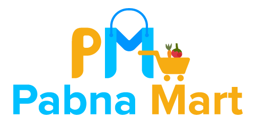 Pabna Mart