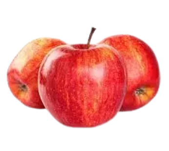 আপেল