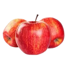 আপেল