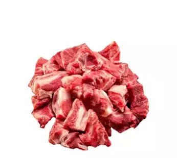 গরুর হাড়