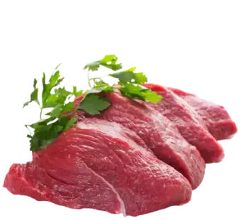 গরুর মাংস