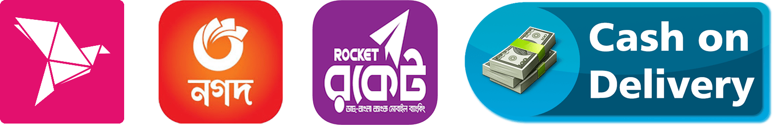 পেমেন্ট