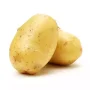 বড় আলু