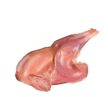 দেশি মুরগি