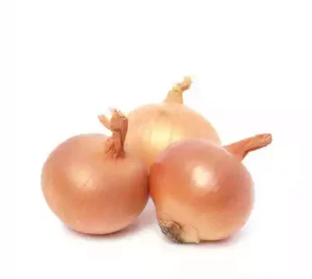 দেশি পেঁয়াজ