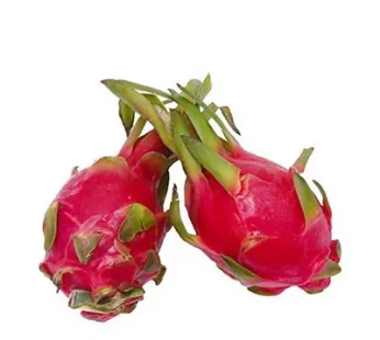 ড্রাগন ফল