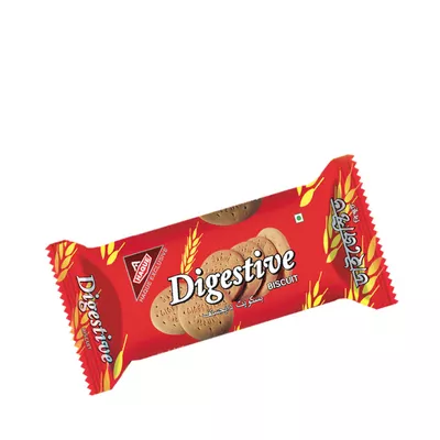 হক ডাইজেস্টিভ বিস্কুট