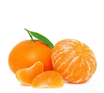 কমলা