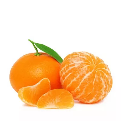কমলা