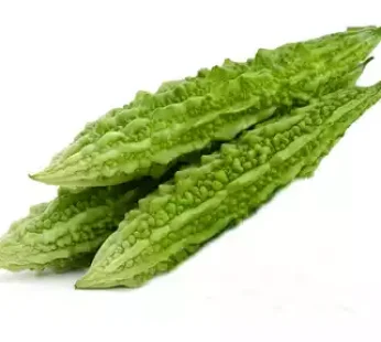 করলা