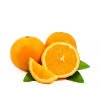 মালটা ফল