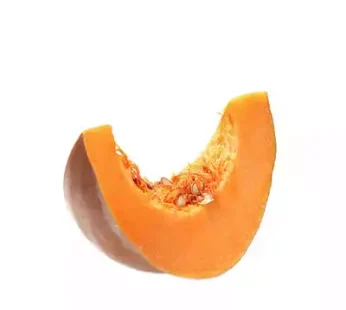 মিষ্টি কুমড়া