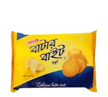 অলিম্পিক বাটার বাইট বিস্কুট
