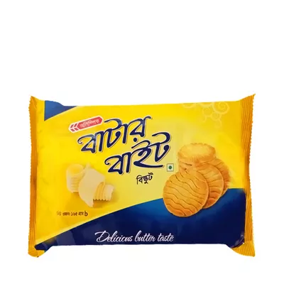 অলিম্পিক বাটার বাইট বিস্কুট