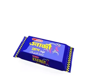 অলিম্পিক এনার্জি প্লাস বিস্কুট