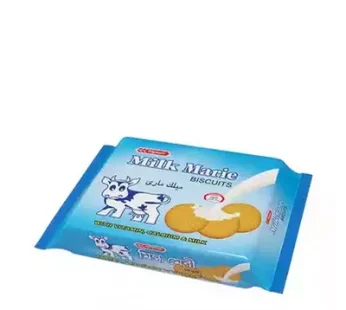 অলিম্পিক মিল্ক মারি বিস্কুট