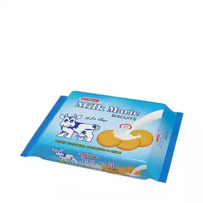 অলিম্পিক মিল্ক মারি বিস্কুট