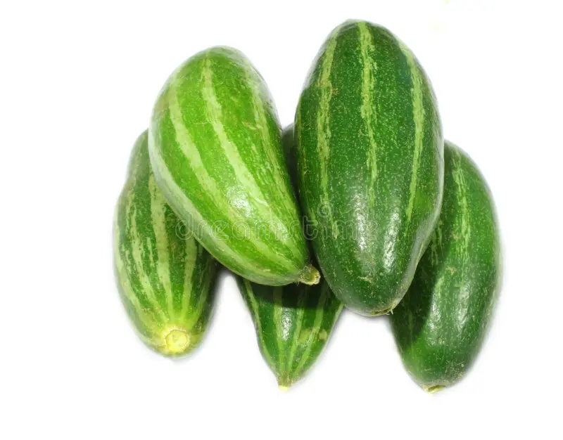 পটল - ইমেজ 2