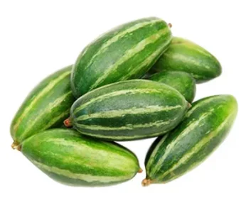পটল