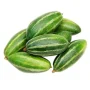 পটল
