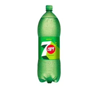 7Up 1.75 ltr