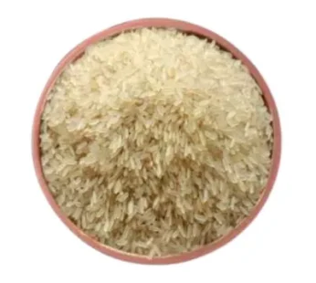 আটাশ চাল