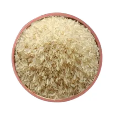 আটাশ চাল