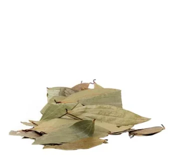 তেজপাতা 100gm