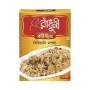 রাঁধুনি বিরিয়ানি মশলা