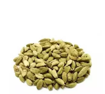 এলাচ 50gm