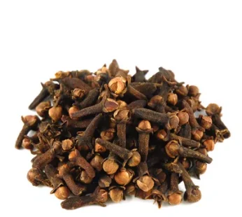 লবঙ্গ 50gm