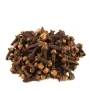 লবঙ্গ 50gm