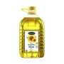 Ecorganic Fortified Sunflower Oil Pet 5ltr