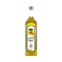 Ecorganic Sunflower Oil 1ltr