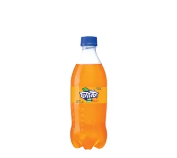 ফ্যান্টা অরেঞ্জ 250ml