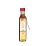 Fargo Ghani Extracted Premium Mustard Oil 250ml