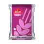 Teer White Flour (Maida)