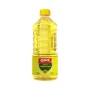 Foodela Fortified Soyabean oil 2ltr