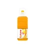 Fortune Fortified Rice Bran Oil 2ltr