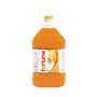 Fortune Fortified Rice Bran Oil 5ltr