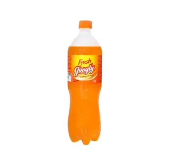 Fresh Googly 1 ltr