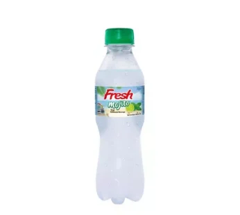 ফ্রেশ মজিটো 250ml