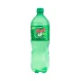 Fresh Up 1 ltr