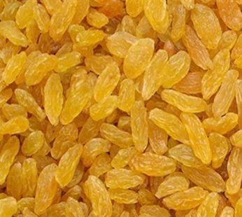 Kismis Dry Fruit, Seedless, Packaging Size