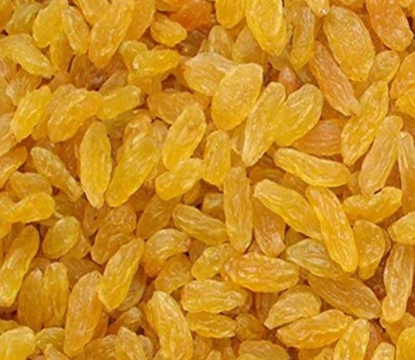 Kismis Dry Fruit, Seedless, Packaging Size
