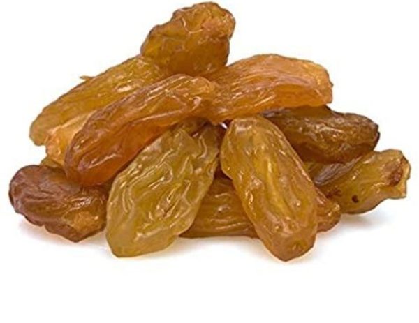 Kismis Dry Fruit, Seedless, Packaging Size - ইমেজ 3